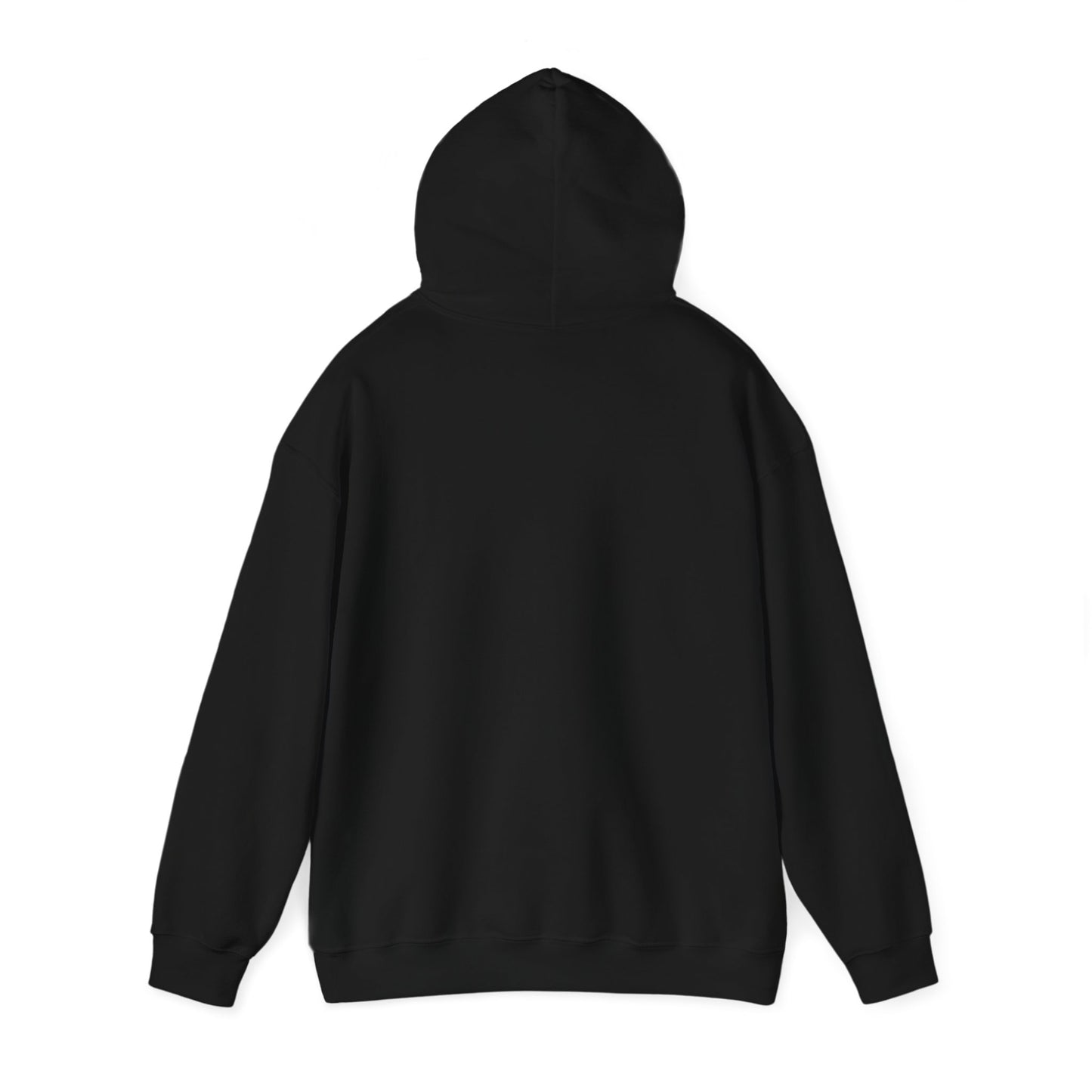 Empire Hoodie