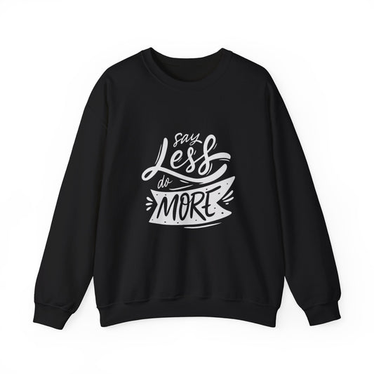 Original Crewneck